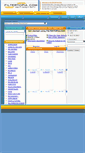Mobile Screenshot of filtertopia.com